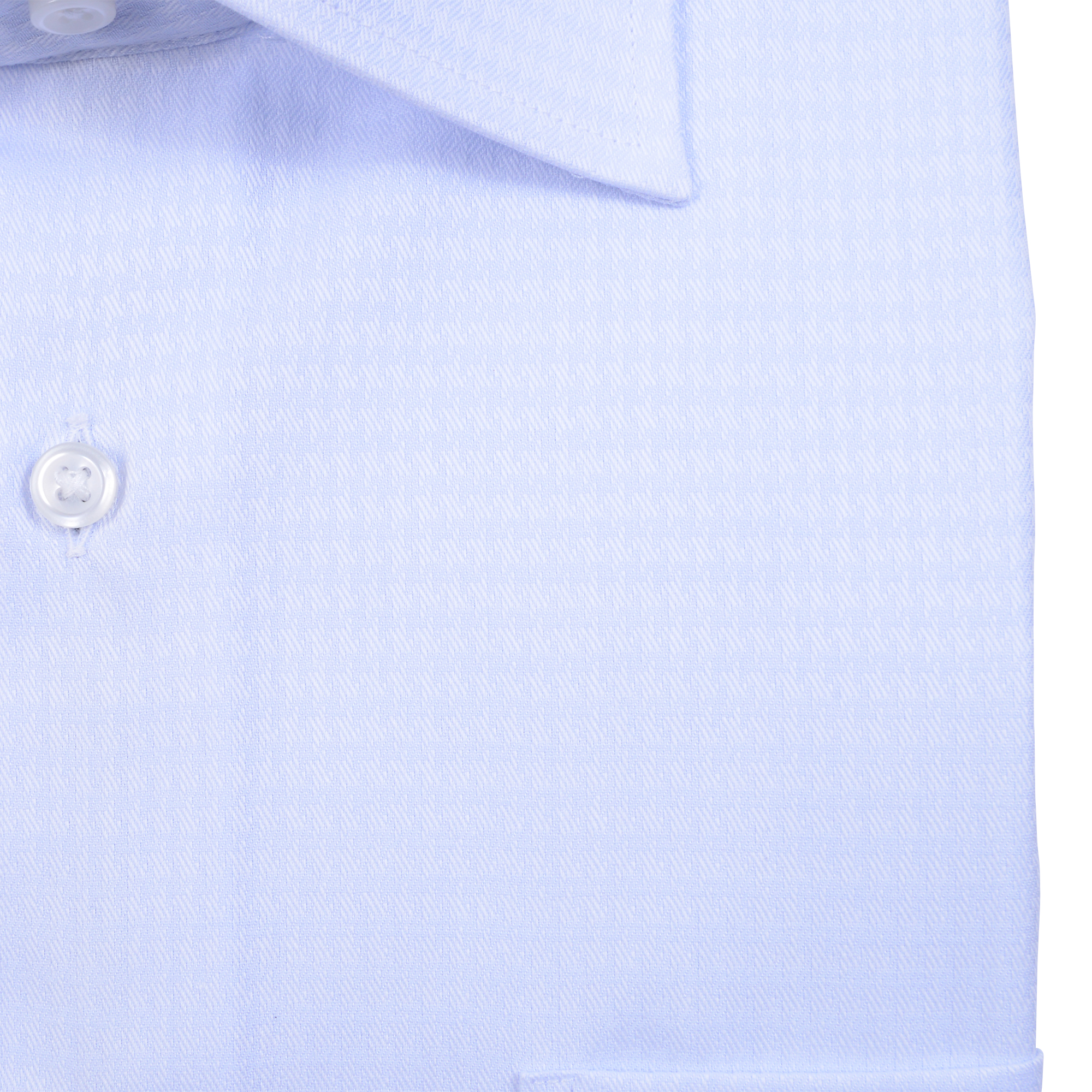 シャツ>サックス/柄無地1-0056-06-302¥3,800(税抜き) シャツ>サックス/柄無地1-0056-06-302¥3,800(税抜き)