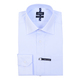 シャツ>サックス/柄無地1-0056-06-302¥3,800(税抜き)